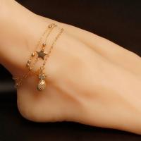 uploads/erp/collection/images/Fashion Jewelry/zuowen/XU0510477/img_b/XU0510477_img_b_1